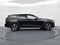 2024 Volvo V60 Cross Country Plus