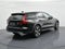 2024 Volvo V60 Cross Country Plus