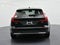 2024 Volvo V60 Cross Country Plus