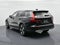 2024 Volvo V60 Cross Country Plus