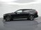 2024 Volvo V60 Cross Country Plus