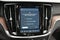 2024 Volvo V60 Cross Country Plus
