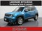 2021 Jeep Renegade Limited