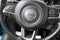 2021 Jeep Renegade Limited