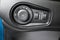 2021 Jeep Renegade Limited