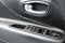 2021 Jeep Renegade Limited