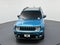 2021 Jeep Renegade Limited