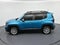 2021 Jeep Renegade Limited
