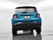 2021 Jeep Renegade Limited