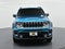 2021 Jeep Renegade Limited