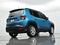 2021 Jeep Renegade Limited