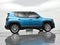 2021 Jeep Renegade Limited