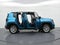 2021 Jeep Renegade Limited