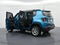 2021 Jeep Renegade Limited