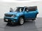 2021 Jeep Renegade Limited