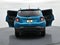 2021 Jeep Renegade Limited