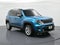 2021 Jeep Renegade Limited