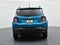 2021 Jeep Renegade Limited