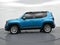 2021 Jeep Renegade Limited