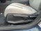 2017 Honda Civic Sedan EX