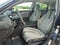 2017 Honda Civic Sedan EX
