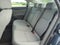 2017 Honda Civic Sedan EX