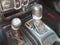 2021 Jeep Wrangler Unlimited Sahara High Altitude
