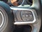 2021 Jeep Wrangler Unlimited Sahara High Altitude