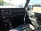 2021 Jeep Wrangler Unlimited Sahara High Altitude