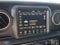 2021 Jeep Wrangler Unlimited Sahara High Altitude