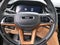 2024 Jeep Grand Cherokee Summit Reserve