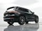 2024 Jeep Grand Cherokee Summit Reserve