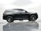 2024 Jeep Grand Cherokee Summit Reserve