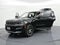 2024 Jeep Grand Cherokee Summit Reserve