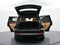 2024 Jeep Grand Cherokee Summit Reserve