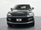 2024 Jeep Grand Cherokee Summit Reserve