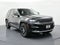 2024 Jeep Grand Cherokee Summit Reserve