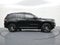 2024 Jeep Grand Cherokee Summit Reserve