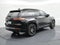 2024 Jeep Grand Cherokee Summit Reserve