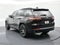 2024 Jeep Grand Cherokee Summit Reserve