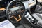 2025 Jeep Grand Cherokee Summit Reserve