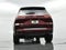 2025 Jeep Grand Cherokee Summit Reserve