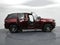 2025 Jeep Grand Cherokee Summit Reserve