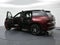 2025 Jeep Grand Cherokee Summit Reserve
