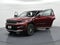 2025 Jeep Grand Cherokee Summit Reserve
