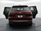 2025 Jeep Grand Cherokee Summit Reserve