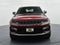 2025 Jeep Grand Cherokee Summit Reserve