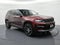 2025 Jeep Grand Cherokee Summit Reserve