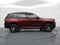 2025 Jeep Grand Cherokee Summit Reserve