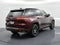 2025 Jeep Grand Cherokee Summit Reserve